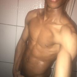 Josiano5