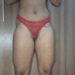 Bruninha023