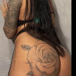 lananamoradinha