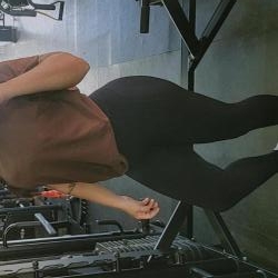 Mika93