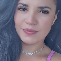 VANIA CAVALCANTE