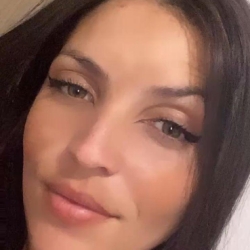Naathy001