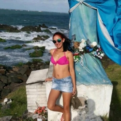 Picture of Reginaa