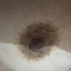 Valeska 69