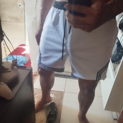 Duduzinho756