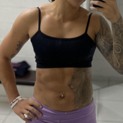 Ellenzinha1991