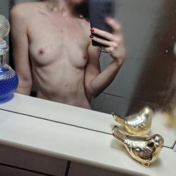 Carolina69