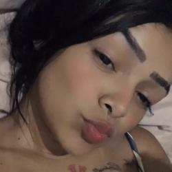 Rafaela dilva