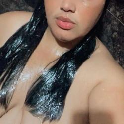 Fernanda 44