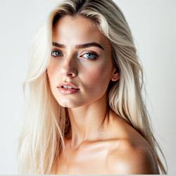 jessica_silva