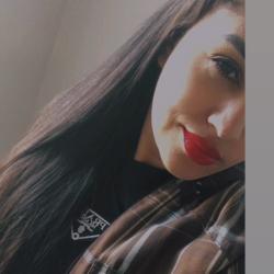 Maryprivado15