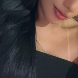Nathy28