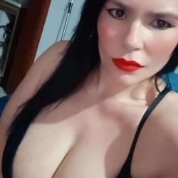 Liz91