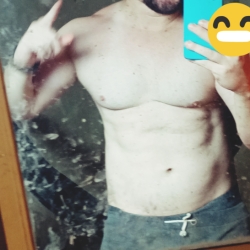 Adrianogg