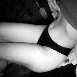 Picture of Dany2