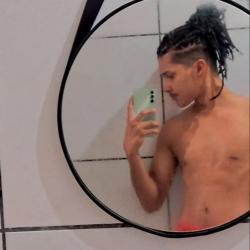 Pedro 23455
