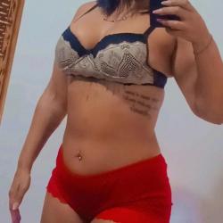 Solzinhaa88