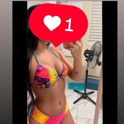 Picture of Fernandamaria