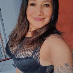 Neiva2