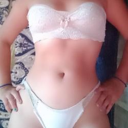 Picture of Ppk rosinha