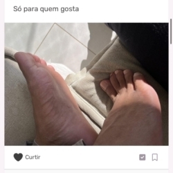RoMota