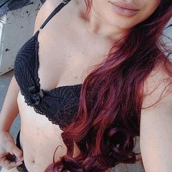 Tataoliveira1