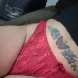 Morenacacheada82