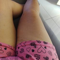 Luci75