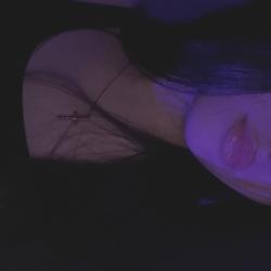 Melissa 23