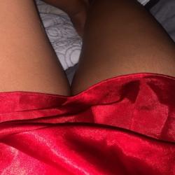 Picture of Andressa94