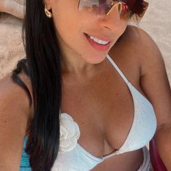 Emanuelle_34