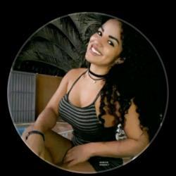 Picture of Jessicalinda