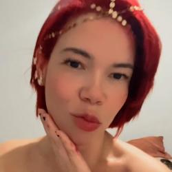 Amanda Psi