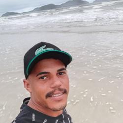 Jhonatan Paulo