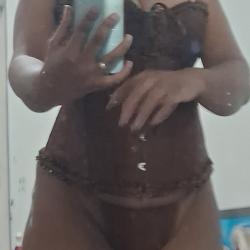 Joci43