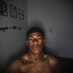 JuanSilva