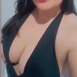 Delicada