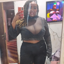 Gessypoderosa