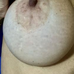 Fabiola66