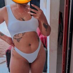 Helaine03