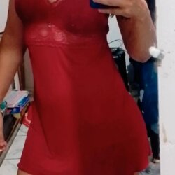 Anandaoliver