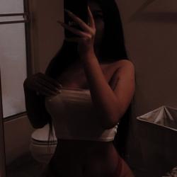 Morena0306