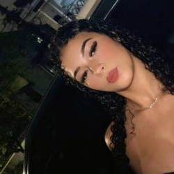Duda_