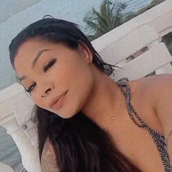 Luciene 333