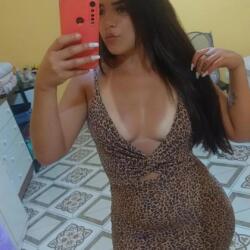 Paulalima