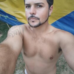 Baixinho