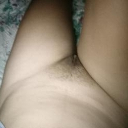 mariaah-7356