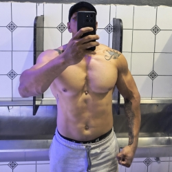 Fixa44