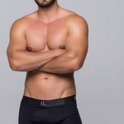 Lucas vinicios soares