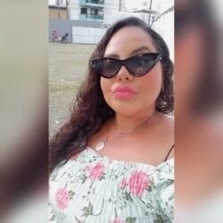 Leide Mariana